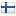 fuzine-gk.com server is located in Finland